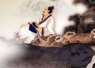 北宋历史图片