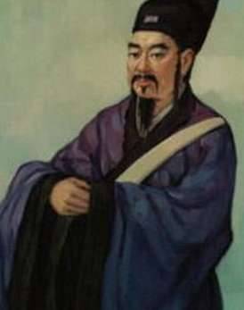 【新唐书·杨炎传】原文及翻译历史图片