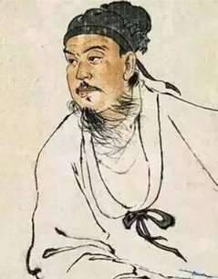 元曲四大家历史图片