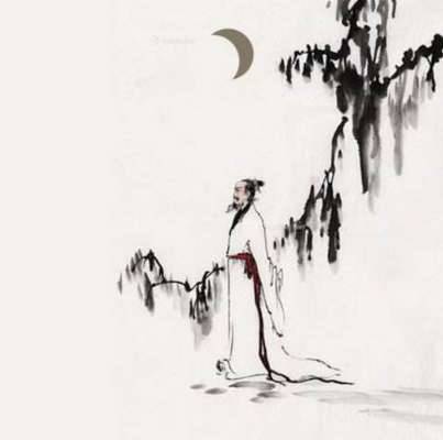 季芝昌历史图片