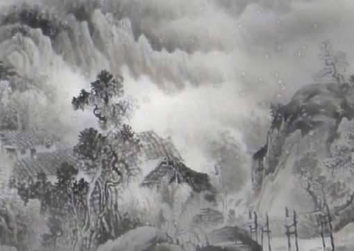 季芝昌历史图片