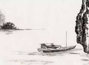 孔子历史图片