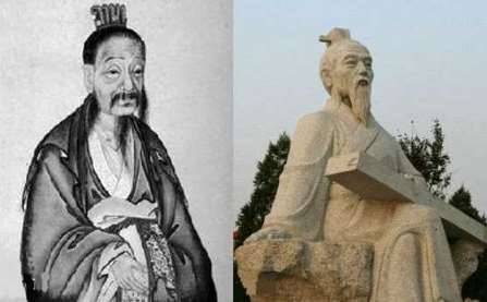 《左氏春秋》历史图片