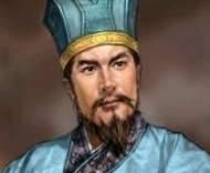 三国历史图片