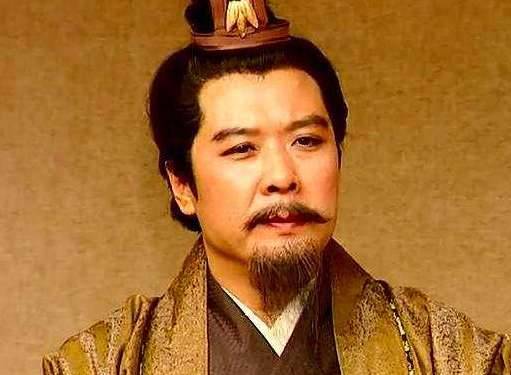 三国志历史图片