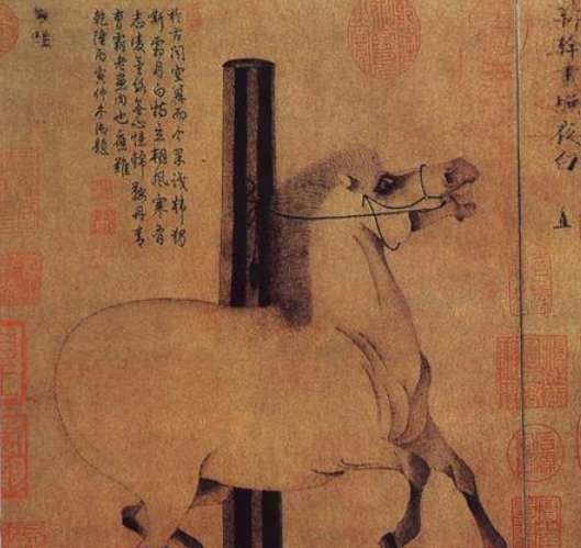 古代历史图片
