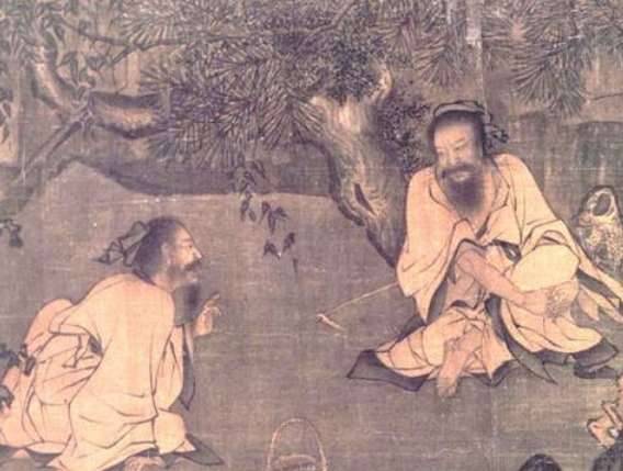 古代历史图片