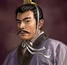 陈矫文言文历史图片
