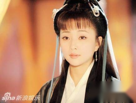 美女历史图片