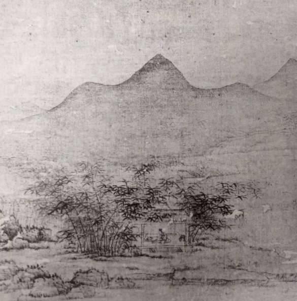 明末历史图片