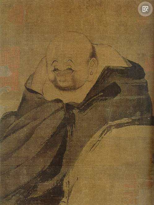 南宋历史图片