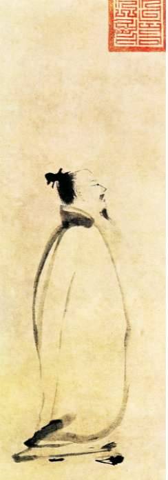 南宋历史图片