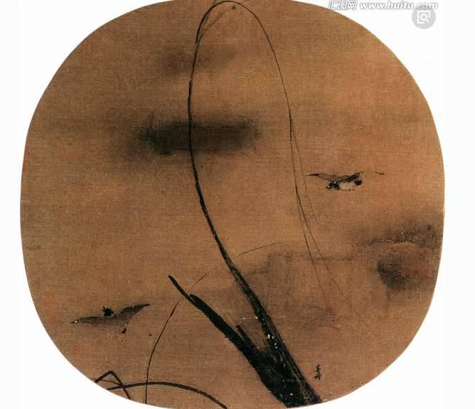 南宋历史图片