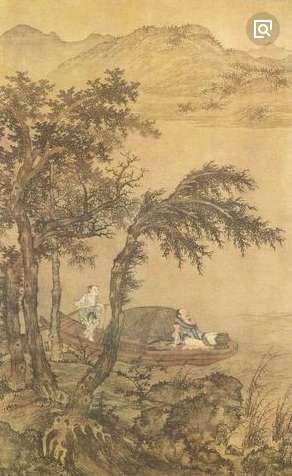 盛懋历史图片