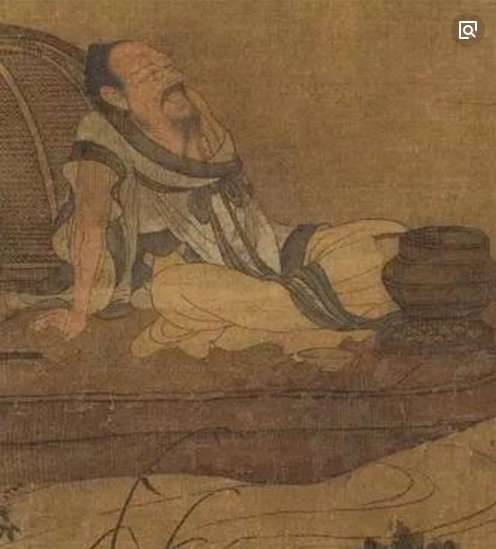 盛懋历史图片
