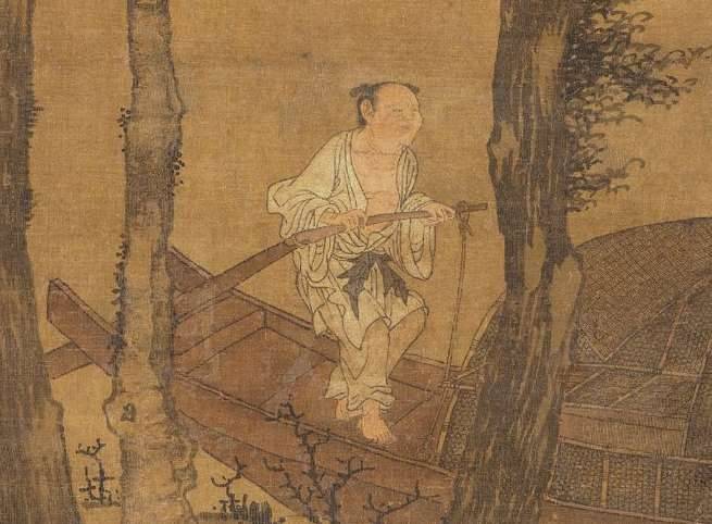 盛懋历史图片