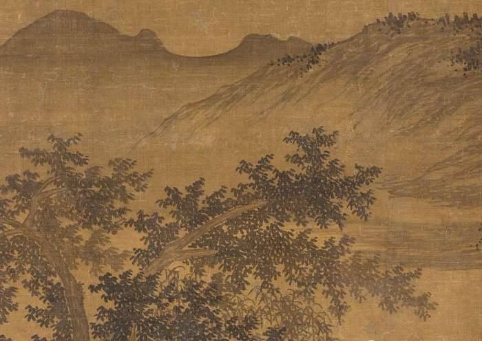 盛懋历史图片