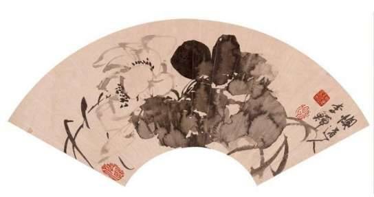 李鳝历史图片