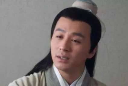 朱元璋历史图片