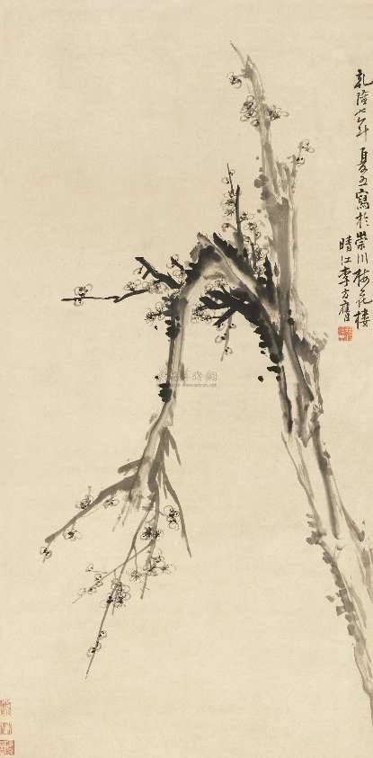 画家历史图片