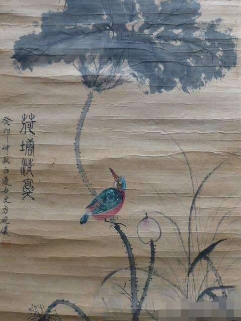 清代历史图片