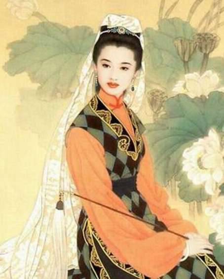 “人道海水深历史图片