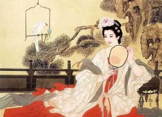 “人道海水深历史图片