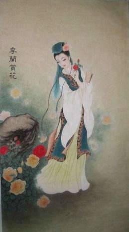 “人道海水深历史图片