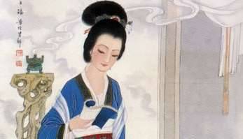 “人道海水深历史图片