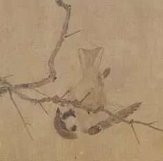 北宋历史图片