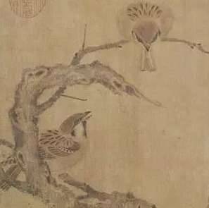 北宋历史图片