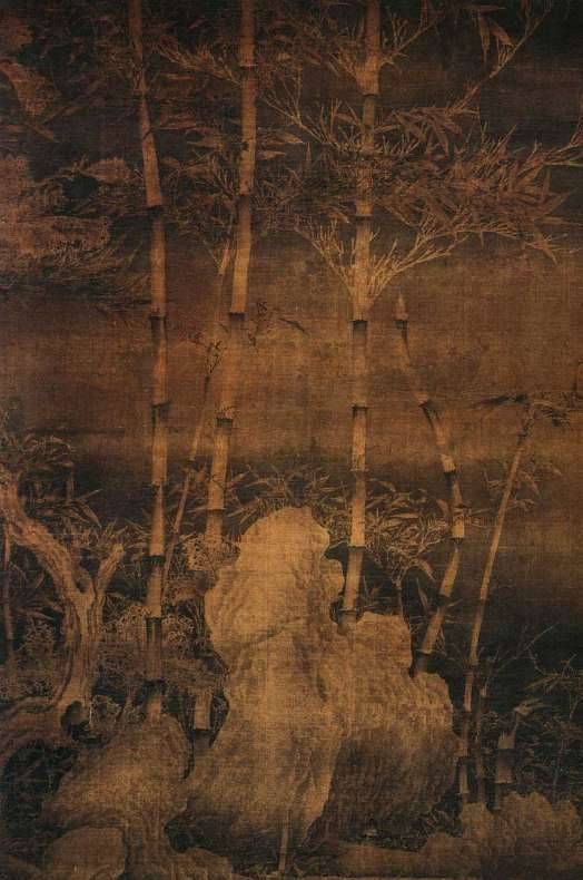 徐熙历史图片