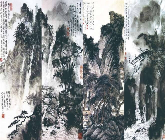 徐熙历史图片