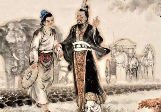 三国志历史图片