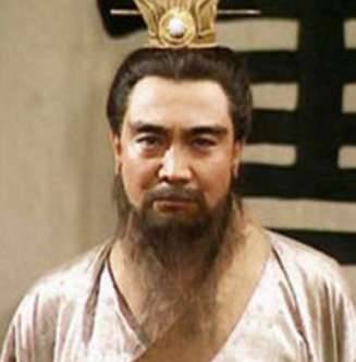 张范文言文原文译文历史图片