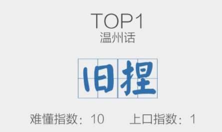 中国历史图片