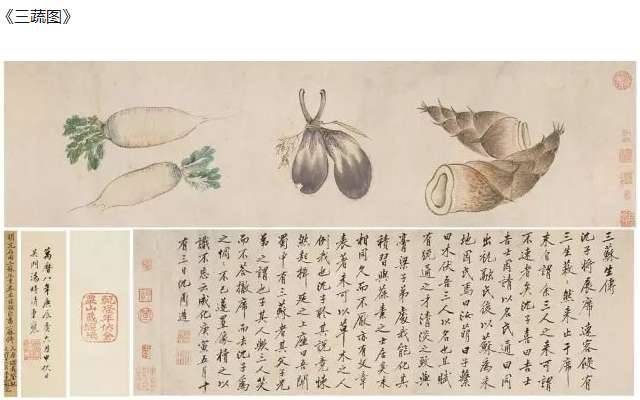 画家历史图片