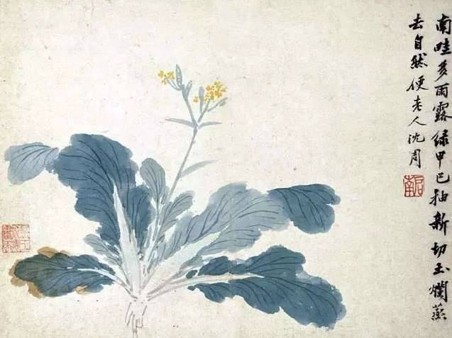 画家历史图片
