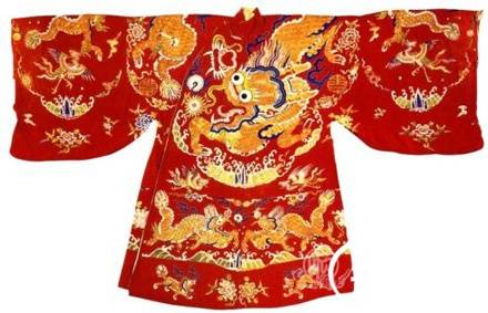 古代历史图片