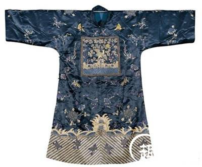 古代历史图片