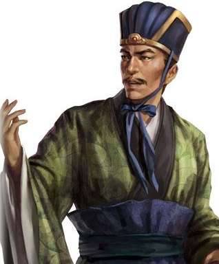 【薛综传】历史图片