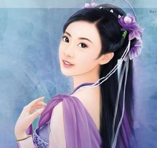 刘莫邪历史图片