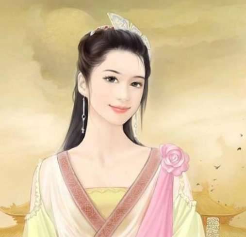 刘莫邪历史图片