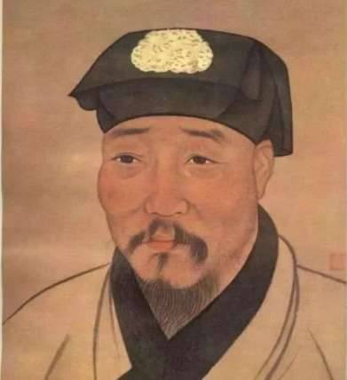 袁宏道历史图片