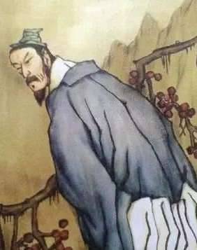 袁宏道历史图片