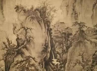 袁宏道历史图片
