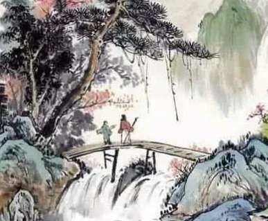 袁宏道历史图片