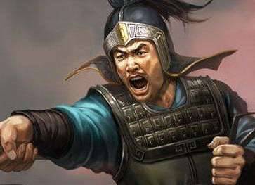 《是仪传》历史图片