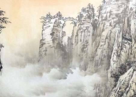 内阁首辅历史图片