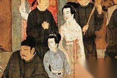 欧阳頠文言文历史图片